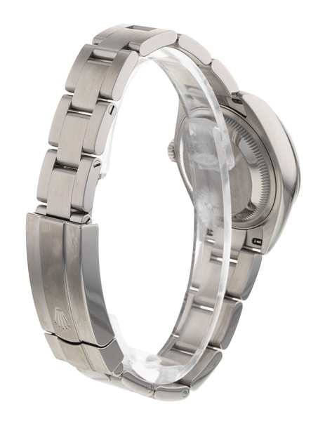 Rolex Oyster Perpetual 276200